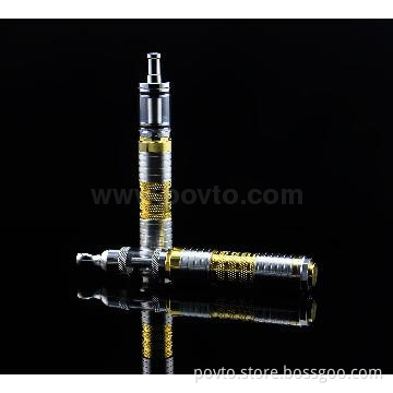 new mod batteries e cig  S1000 vs k100.k200.hot selling in USA
